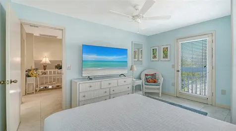 1225 Siesta Bayside Drive Sarasota FL 34242