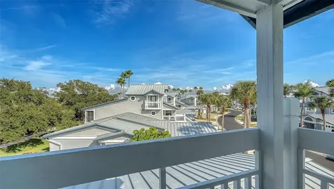 1225 Siesta Bayside Drive Sarasota FL 34242