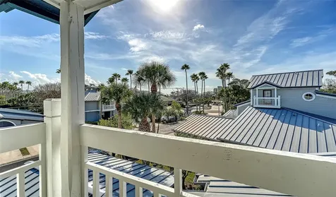 1225 Siesta Bayside Drive Sarasota FL 34242