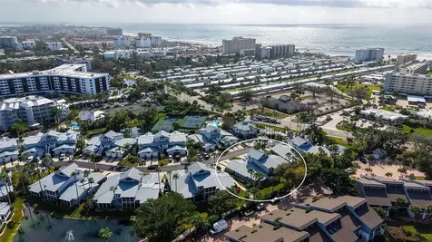1225 Siesta Bayside Drive Sarasota FL 34242