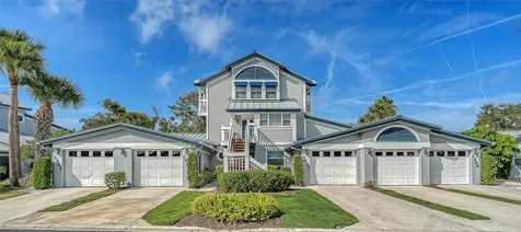 1225 Siesta Bayside Drive Sarasota FL 34242