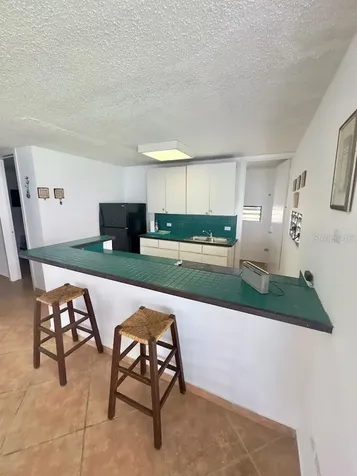 Cond Villa. Marina 200 Ave. Marina Fajardo PR 00738
