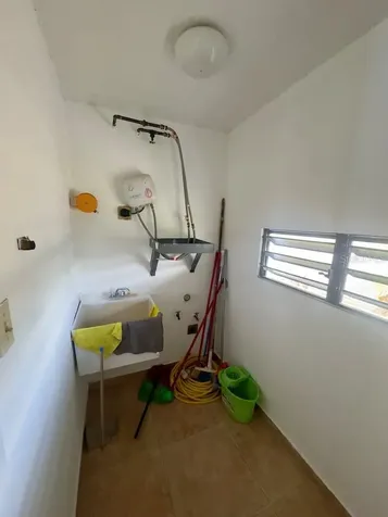 Cond Villa. Marina 200 Ave. Marina Fajardo PR 00738
