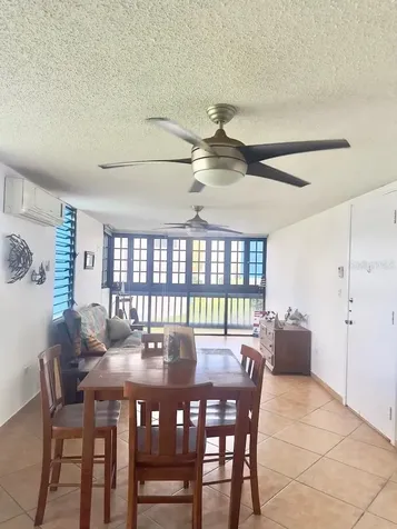 Cond Villa. Marina 200 Ave. Marina Fajardo PR 00738