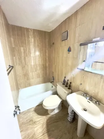 Cond Villa. Marina 200 Ave. Marina Fajardo PR 00738