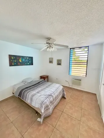 Cond Villa. Marina 200 Ave. Marina Fajardo PR 00738