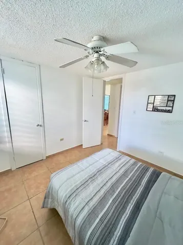 Cond Villa. Marina 200 Ave. Marina Fajardo PR 00738