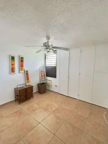Cond Villa. Marina 200 Ave. Marina Fajardo PR 00738
