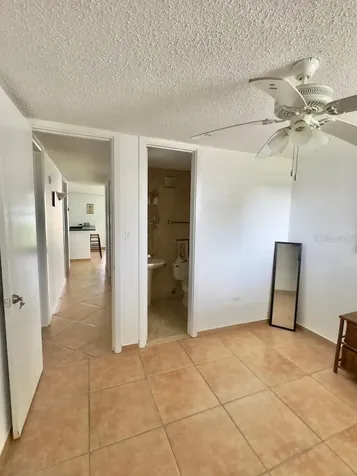 Cond Villa. Marina 200 Ave. Marina Fajardo PR 00738