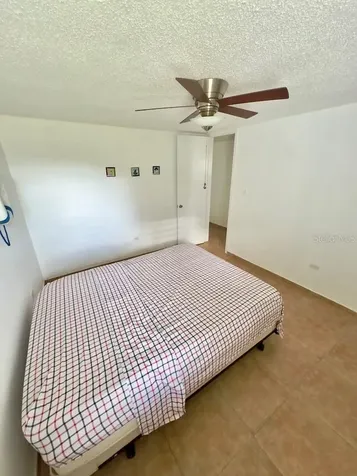 Cond Villa. Marina 200 Ave. Marina Fajardo PR 00738