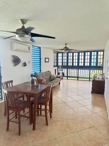 Cond Villa. Marina 200 Ave. Marina Fajardo PR 00738