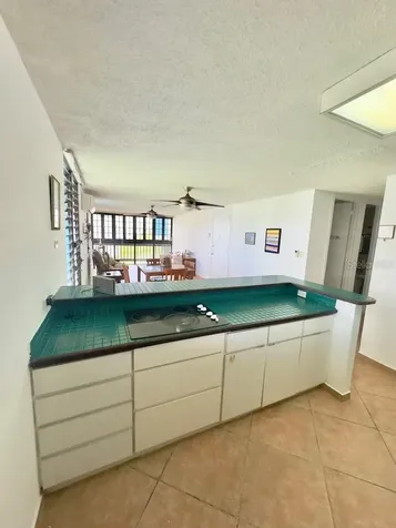 Cond Villa. Marina 200 Ave. Marina Fajardo PR 00738