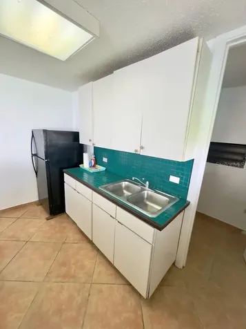 Cond Villa. Marina 200 Ave. Marina Fajardo PR 00738