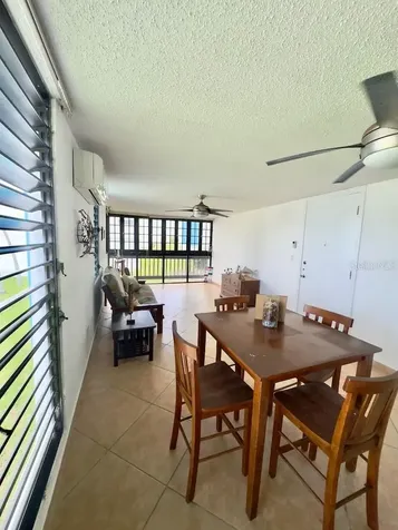 Cond Villa. Marina 200 Ave. Marina Fajardo PR 00738