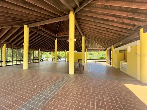 Cond Villa. Marina 200 Ave. Marina Fajardo PR 00738