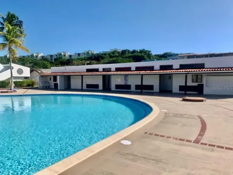 Cond Villa. Marina 200 Ave. Marina Fajardo PR 00738