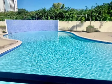 Cond Villa. Marina 200 Ave. Marina Fajardo PR 00738
