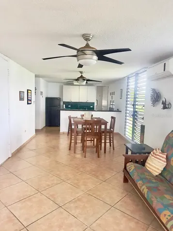 Cond Villa. Marina 200 Ave. Marina Fajardo PR 00738