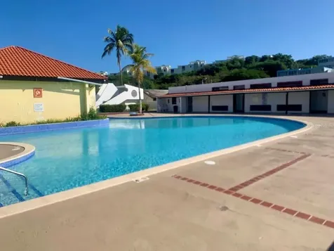 Cond Villa. Marina 200 Ave. Marina Fajardo PR 00738