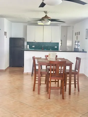 Cond Villa. Marina 200 Ave. Marina Fajardo PR 00738
