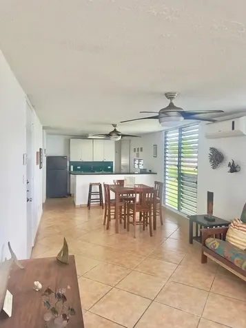 Cond Villa. Marina 200 Ave. Marina Fajardo PR 00738