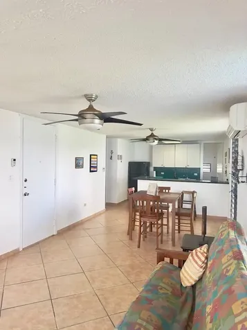 Cond Villa. Marina 200 Ave. Marina Fajardo PR 00738
