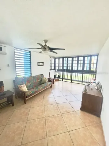 Cond Villa. Marina 200 Ave. Marina Fajardo PR 00738