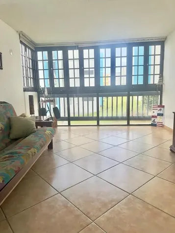Cond Villa. Marina 200 Ave. Marina Fajardo PR 00738