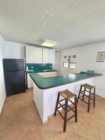 Cond Villa. Marina 200 Ave. Marina Fajardo PR 00738