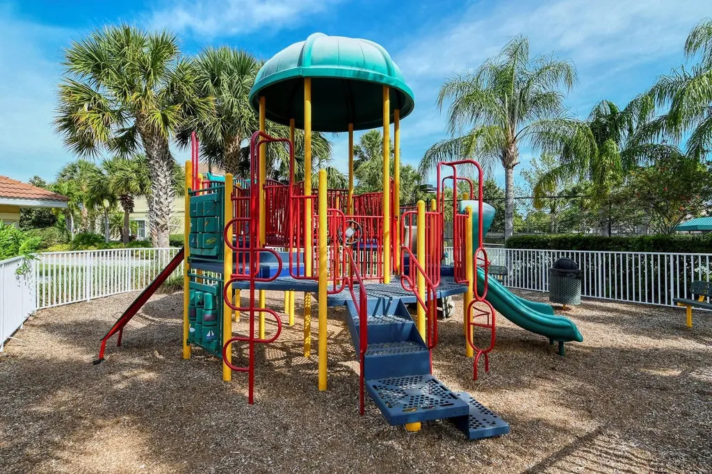 3776 82nd Avenue Circle E Sarasota FL 34243