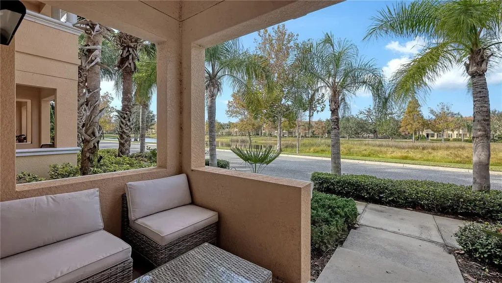 3776 82nd Avenue Circle E Sarasota FL 34243