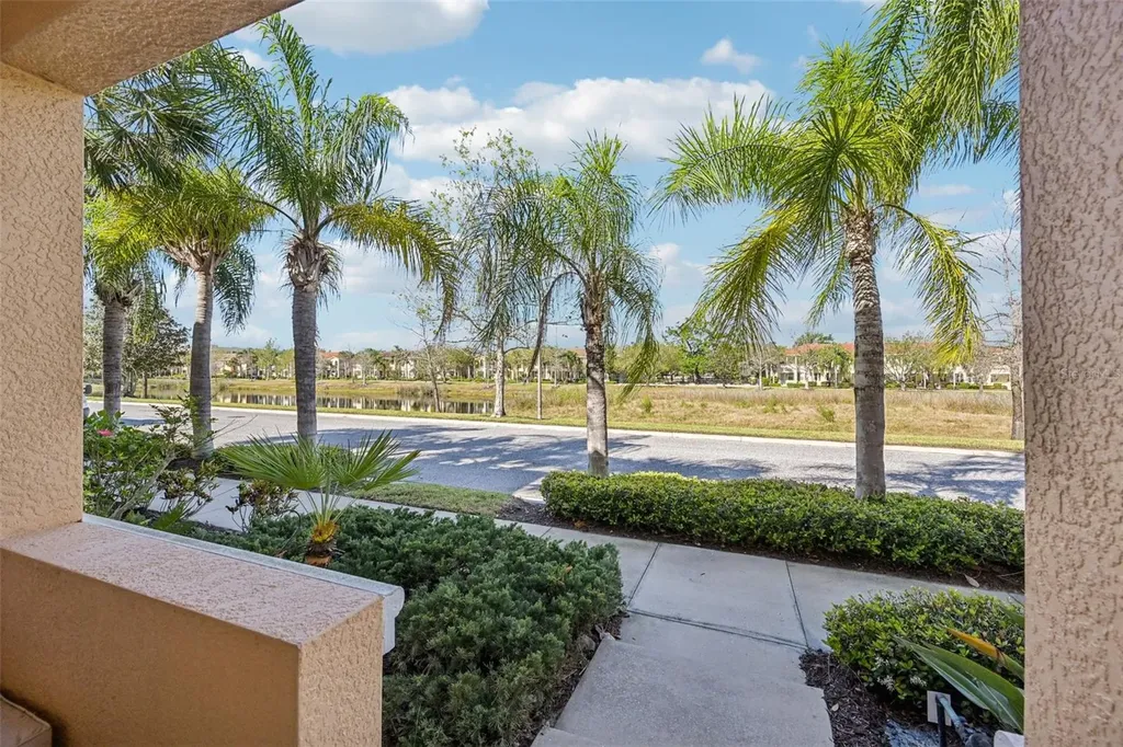 3776 82nd Avenue Circle E Sarasota FL 34243