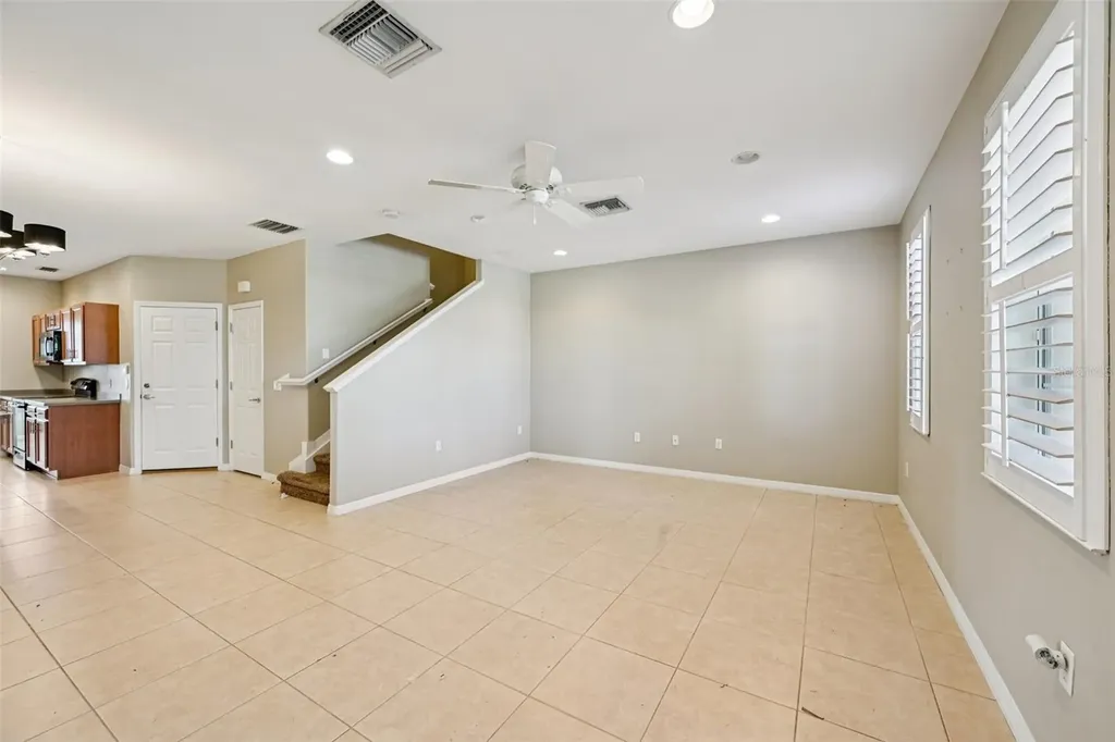 3776 82nd Avenue Circle E Sarasota FL 34243