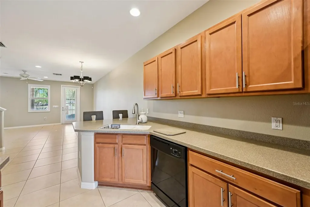 3776 82nd Avenue Circle E Sarasota FL 34243