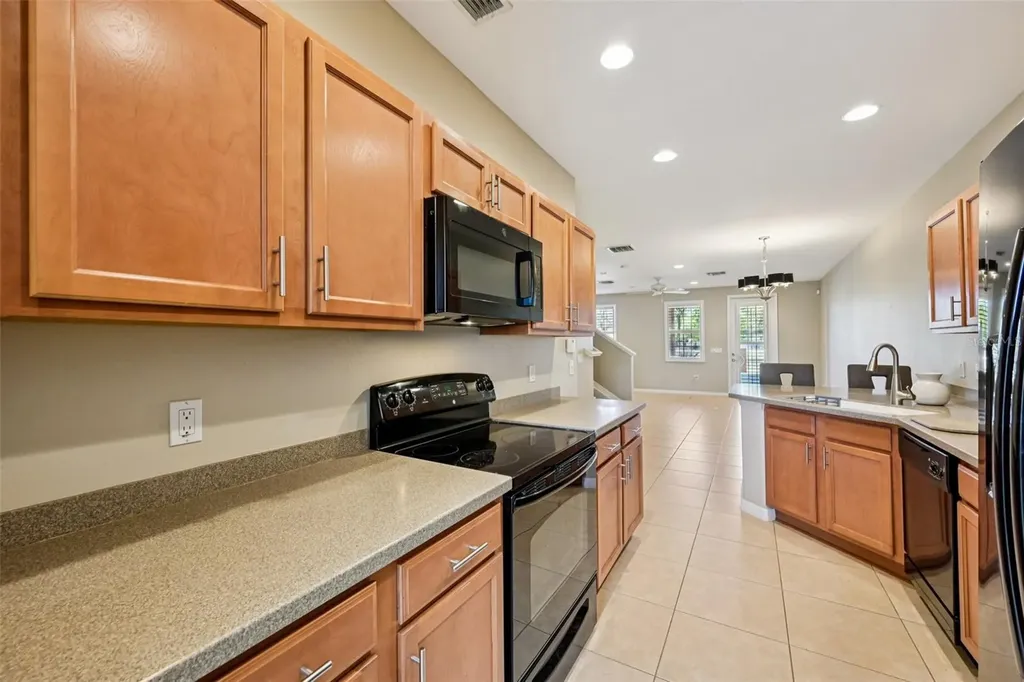 3776 82nd Avenue Circle E Sarasota FL 34243