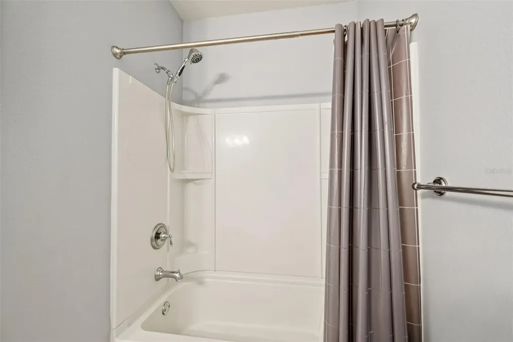 3776 82nd Avenue Circle E Sarasota FL 34243