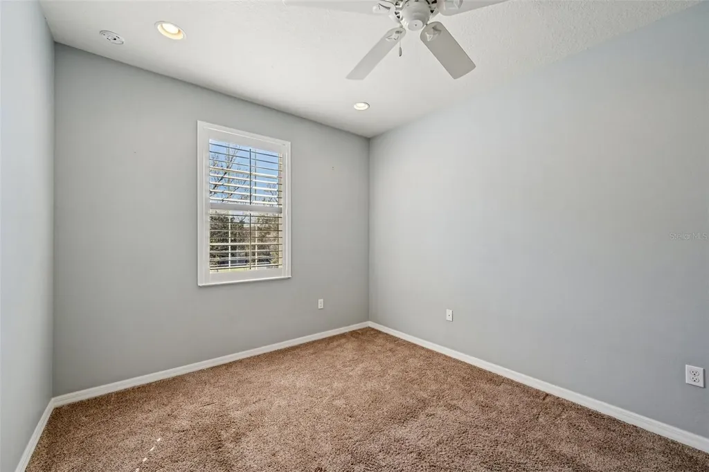3776 82nd Avenue Circle E Sarasota FL 34243