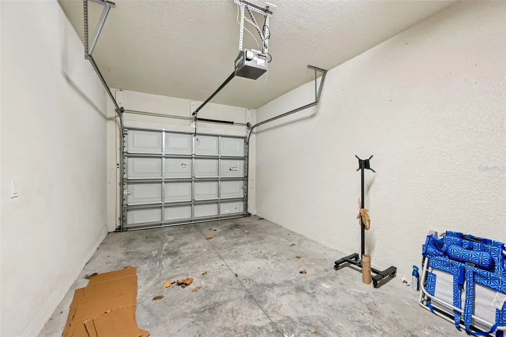 3776 82nd Avenue Circle E Sarasota FL 34243