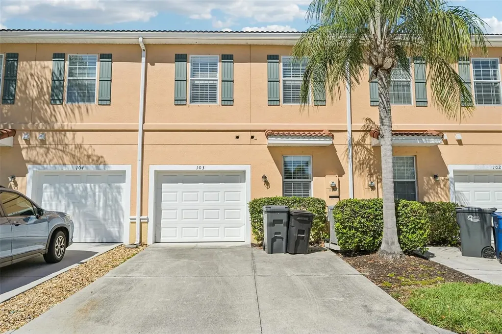 3776 82nd Avenue Circle E Sarasota FL 34243