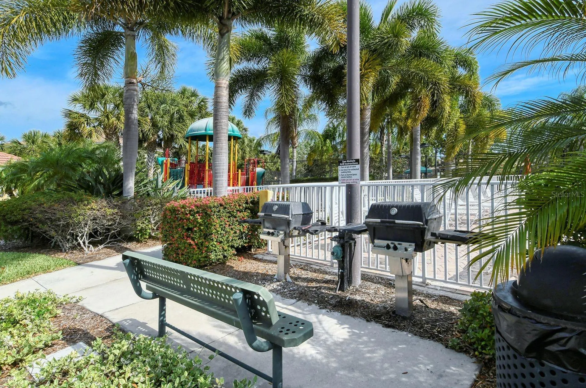 3776 82nd Avenue Circle E Sarasota FL 34243