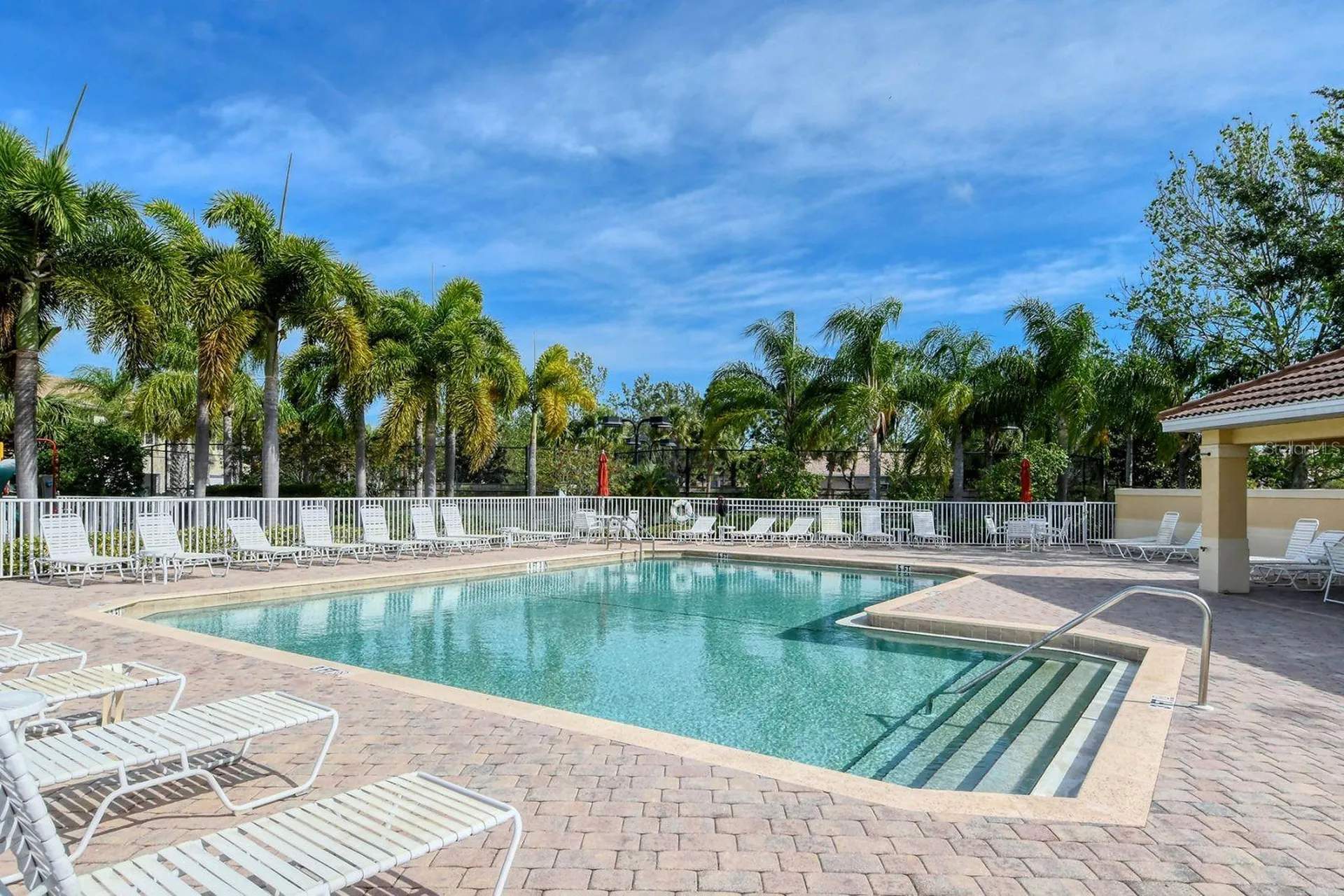 3776 82nd Avenue Circle E Sarasota FL 34243