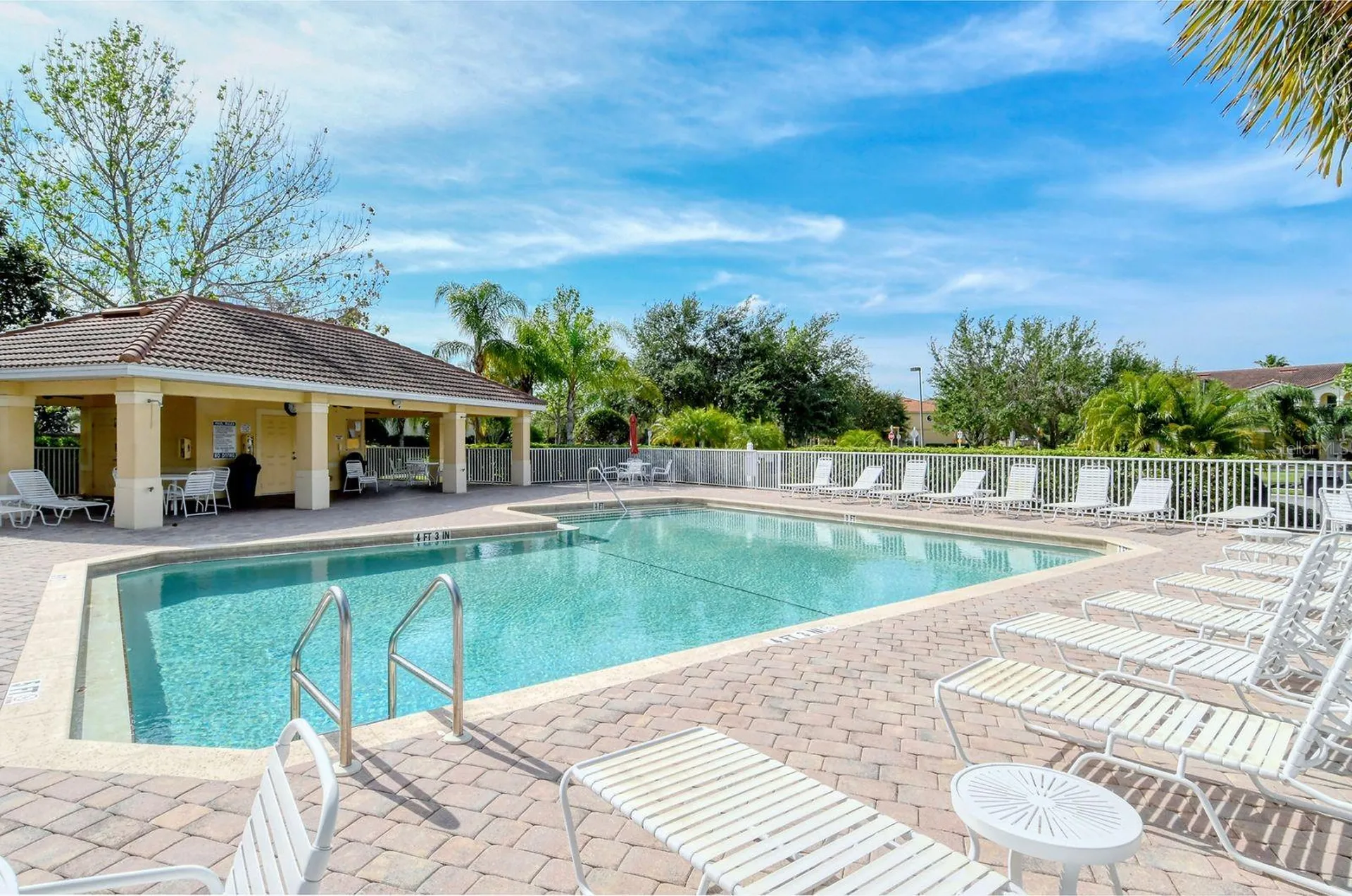 3776 82nd Avenue Circle E Sarasota FL 34243