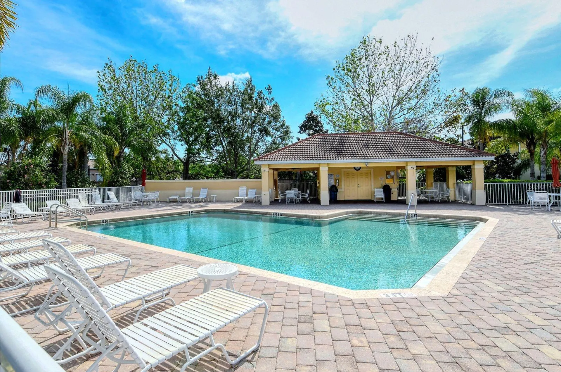 3776 82nd Avenue Circle E Sarasota FL 34243