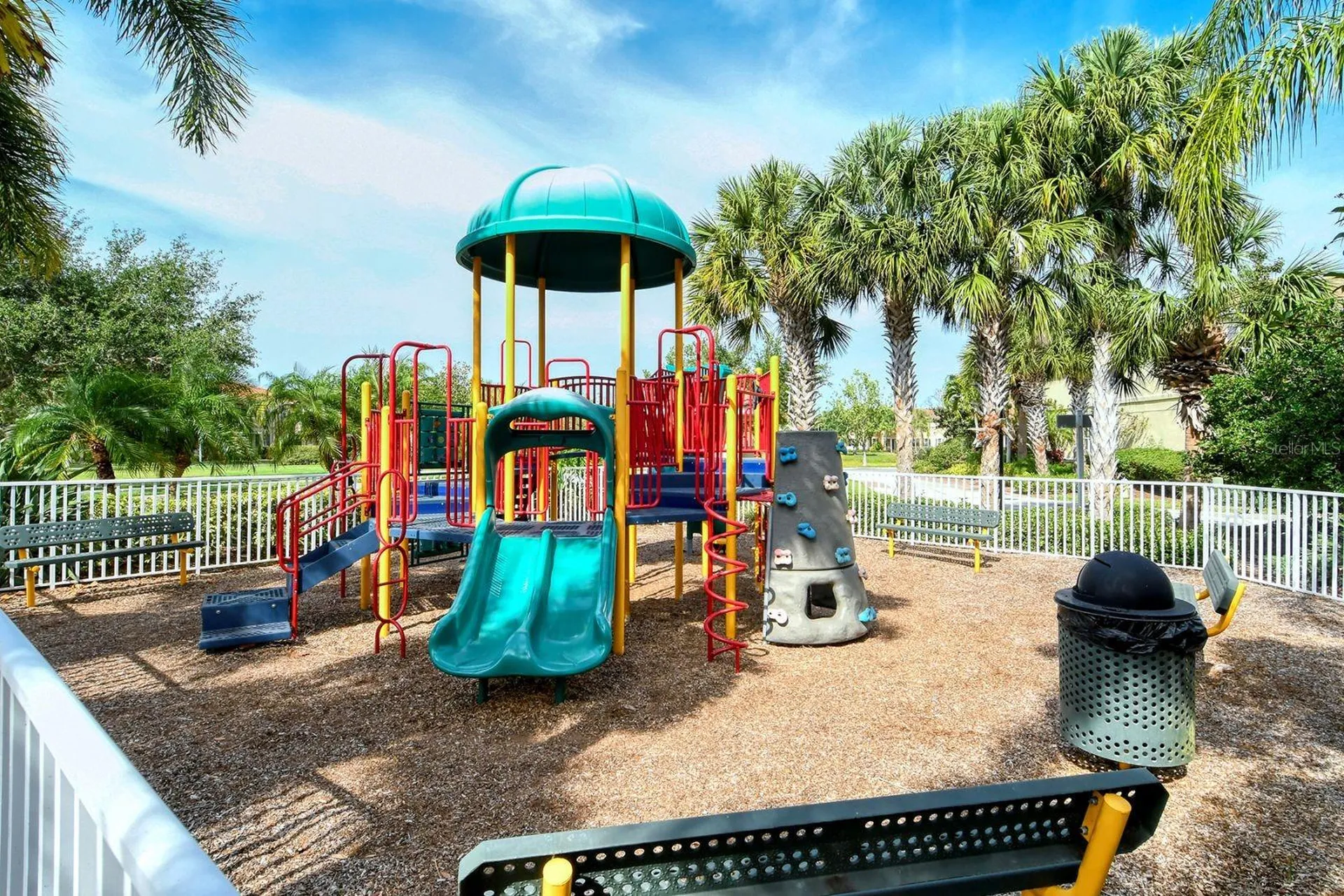 3776 82nd Avenue Circle E Sarasota FL 34243