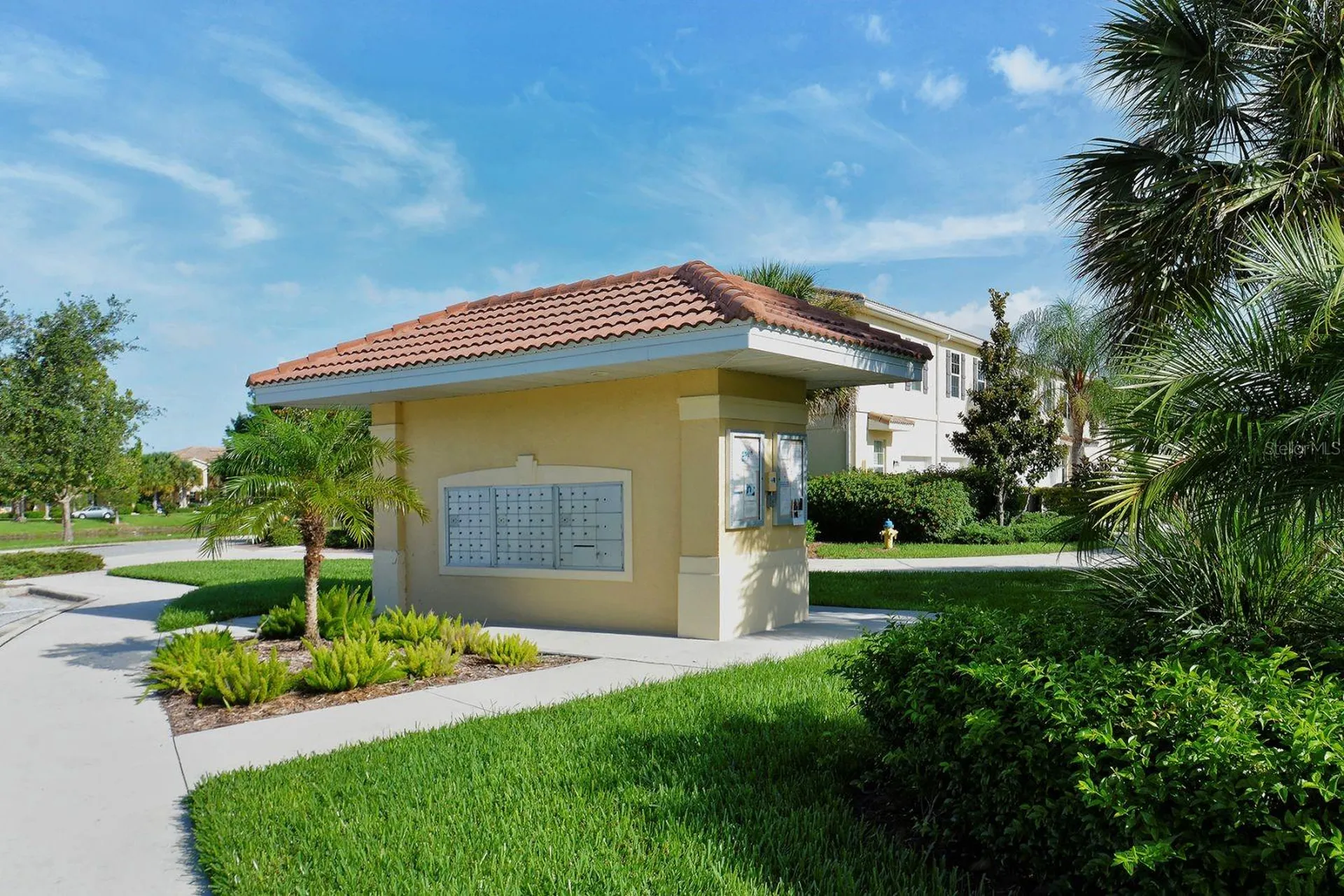 3776 82nd Avenue Circle E Sarasota FL 34243