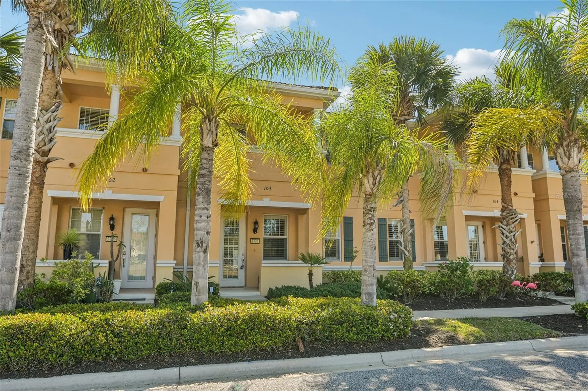 3776 82nd Avenue Circle E Sarasota FL 34243