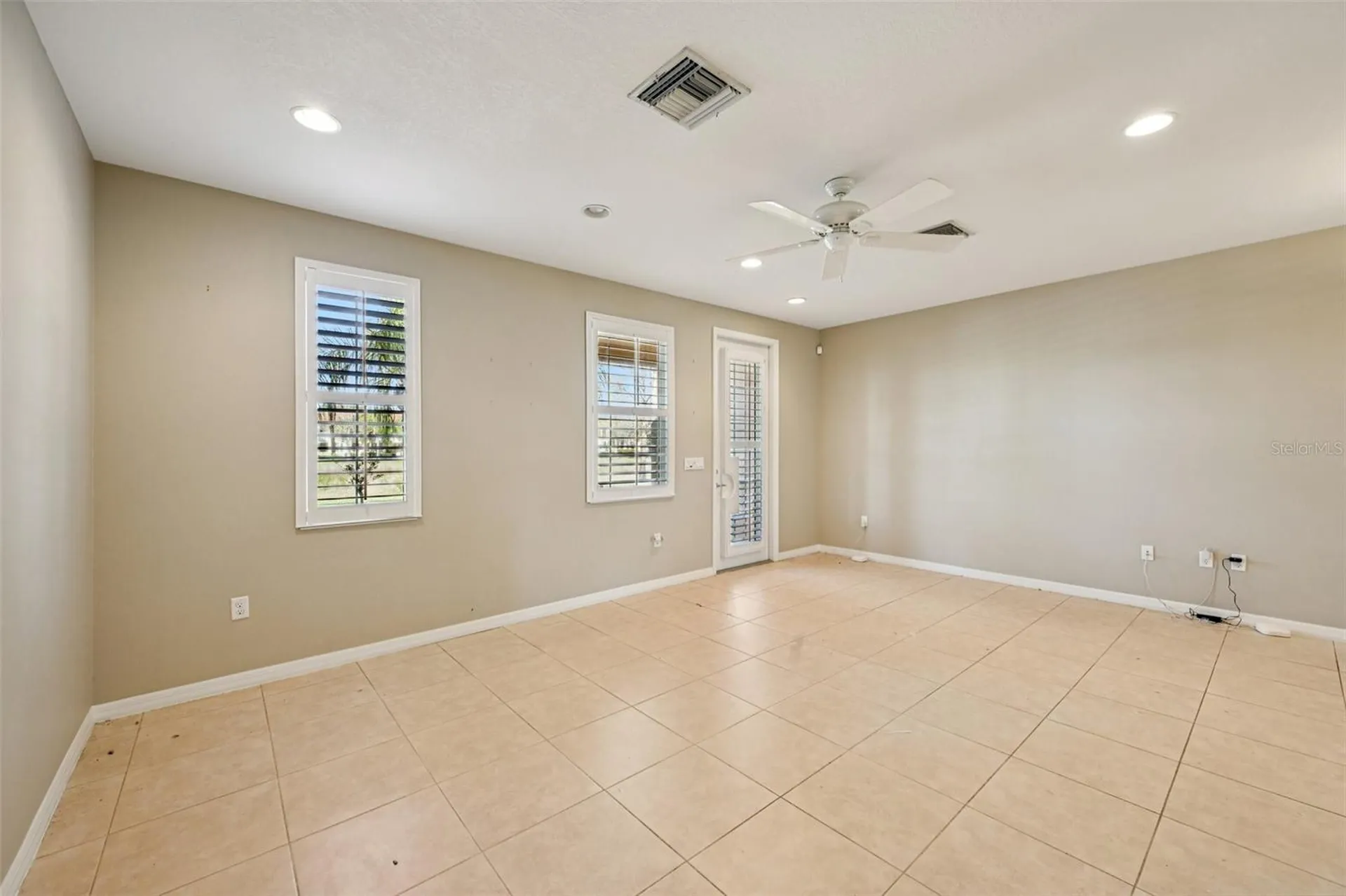 3776 82nd Avenue Circle E Sarasota FL 34243