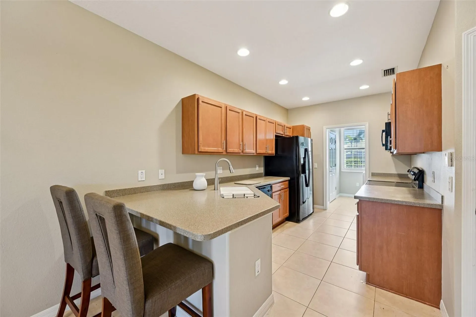 3776 82nd Avenue Circle E Sarasota FL 34243