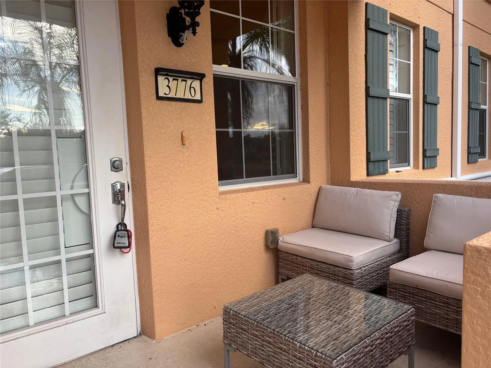 3776 82nd Avenue Circle E Sarasota FL 34243
