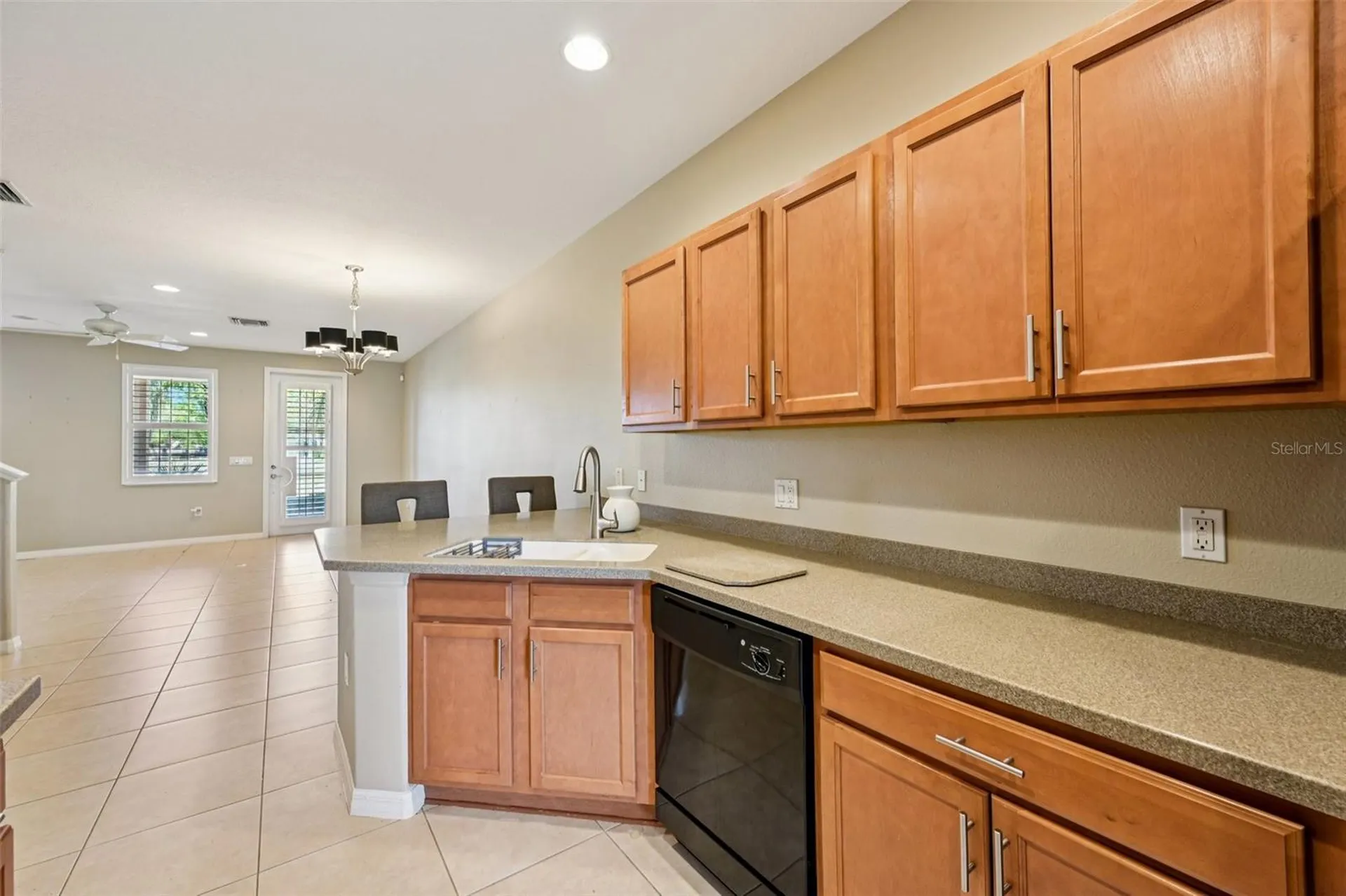 3776 82nd Avenue Circle E Sarasota FL 34243